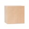 Wood Craft Cubes, Multiple Sizes, Small Blocks, Crafts & Décor | Woodpeckers